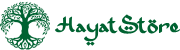 Hayat Store en Algérie