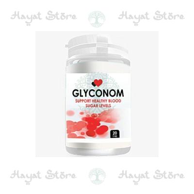 Glyconom