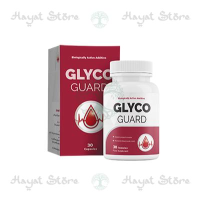 GlucoGuard