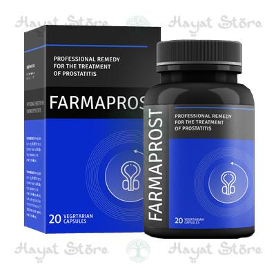 FarmaProst