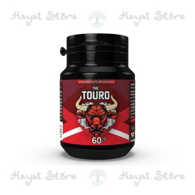 The Touro