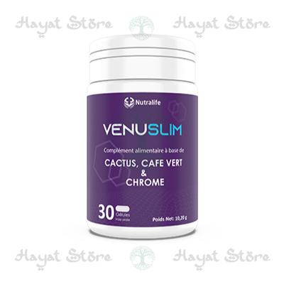 Venuslim