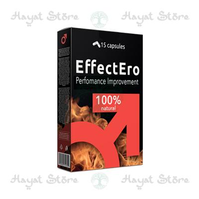 EffectEro