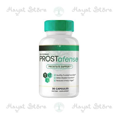 Prostafense