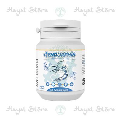 Endorphine