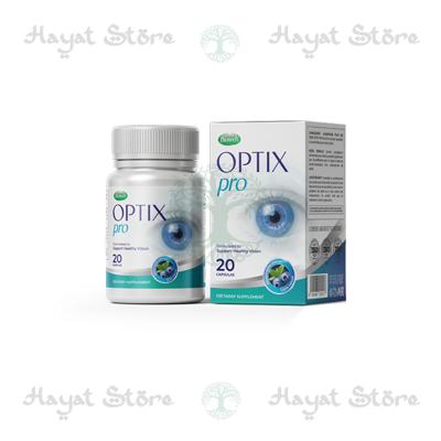 Optix Pro