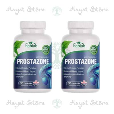 Prostazone كبسولات في بسكرة