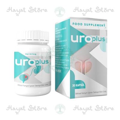 UROplus