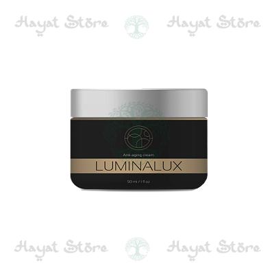 Luminalux كريم في الجَزائِر