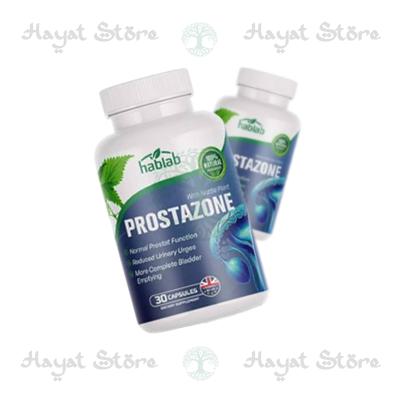 Prostazone كبسولات في بسكرة