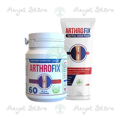 ArthroFix
