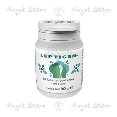 Leptigen