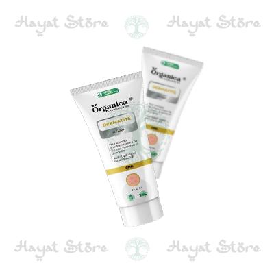 Dermatite مرهم في تيارت