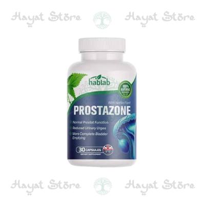 Prostazone
