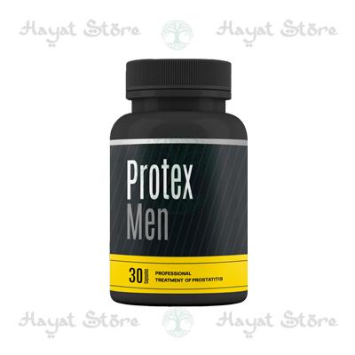 Protex Men