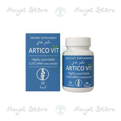 Articovit