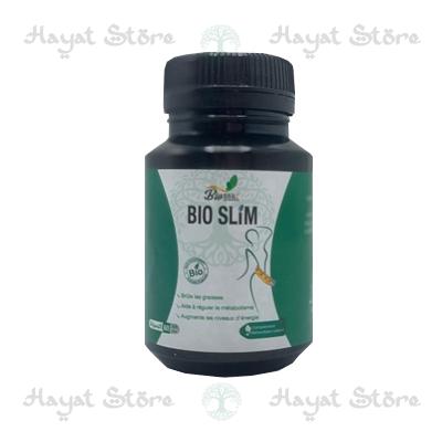 Bio Slim